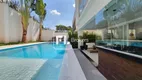 Foto 23 de Casa de Condomínio com 3 Quartos à venda, 515m² em Alphaville, Santana de Parnaíba