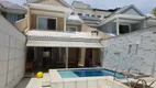 Foto 3 de Casa de Condomínio com 4 Quartos à venda, 176m² em Freguesia- Jacarepaguá, Rio de Janeiro