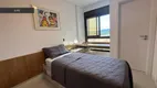 Foto 30 de Apartamento com 2 Quartos para alugar, 69m² em Jurerê Internacional, Florianópolis