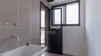 Foto 21 de Apartamento com 2 Quartos à venda, 90m² em Centro, Osasco