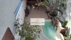Foto 11 de Sobrado com 2 Quartos à venda, 150m² em Jardim Santa Maria, Jacareí