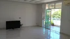 Foto 10 de Apartamento com 4 Quartos à venda, 201m² em Jardim Guanabara, Rio de Janeiro