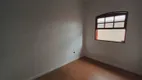 Foto 10 de Casa com 4 Quartos à venda, 190m² em Jardim Campos Elísios, Poços de Caldas