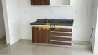 Foto 13 de Apartamento com 2 Quartos para venda ou aluguel, 85m² em Jardim das Cerejeiras, Arujá