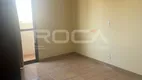 Foto 9 de Apartamento com 2 Quartos à venda, 55m² em Jardim Santa Paula, São Carlos