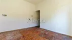 Foto 33 de Casa com 3 Quartos à venda, 186m² em Bosque, Campinas