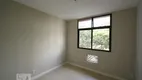 Foto 17 de Apartamento com 3 Quartos à venda, 166m² em Ingá, Niterói