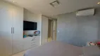 Foto 13 de Apartamento com 3 Quartos à venda, 112m² em Cambeba, Fortaleza