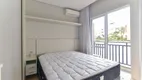 Foto 27 de Apartamento com 2 Quartos à venda, 73m² em Abranches, Curitiba