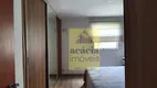 Foto 27 de Apartamento com 3 Quartos à venda, 75m² em City America, São Paulo