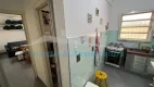 Foto 10 de Apartamento com 1 Quarto à venda, 32m² em Boqueirão, Praia Grande