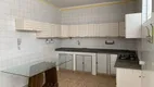 Foto 4 de Apartamento com 3 Quartos à venda, 112m² em Zona de Expansao Mosqueiro, Aracaju