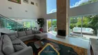 Foto 33 de Casa de Condomínio com 4 Quartos à venda, 760m² em Vila  Alpina, Nova Lima