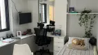 Foto 14 de Apartamento com 3 Quartos para alugar, 156m² em Santa Paula, São Caetano do Sul