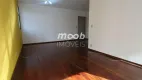 Foto 5 de Apartamento com 2 Quartos à venda, 90m² em Cambuí, Campinas