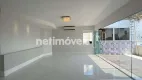 Foto 5 de Apartamento com 3 Quartos para venda ou aluguel, 250m² em Vila Nova Conceição, São Paulo