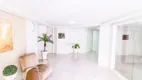 Foto 29 de Apartamento com 3 Quartos à venda, 125m² em Agronômica, Florianópolis