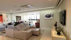 Foto 3 de Apartamento com 3 Quartos à venda, 195m² em Candeal, Salvador