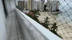 Foto 13 de Apartamento com 4 Quartos à venda, 185m² em Pitangueiras, Guarujá