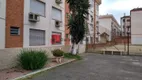 Foto 3 de Apartamento com 2 Quartos à venda, 92m² em Centro, Canoas