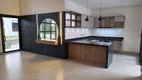 Foto 5 de Casa de Condomínio com 3 Quartos à venda, 204m² em Residencial Evidencias, Indaiatuba