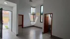 Foto 11 de Casa de Condomínio com 3 Quartos à venda, 181m² em Parque Residencial Damha, Presidente Prudente