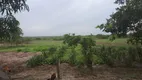 Foto 4 de Fazenda/Sítio com 3 Quartos à venda, 27000m² em Trairas, Macaíba