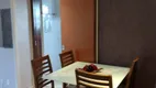 Foto 4 de Apartamento com 3 Quartos à venda, 69m² em Castelo, Belo Horizonte