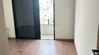 Foto 8 de Casa com 4 Quartos à venda, 224m² em Condominio Portal do Jequitiba, Valinhos