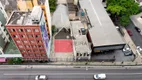 Foto 14 de Apartamento com 2 Quartos à venda, 56m² em Santa Cecília, São Paulo