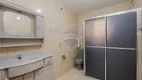 Foto 20 de Casa com 2 Quartos à venda, 147m² em Uberaba, Curitiba