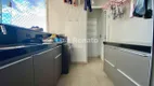 Foto 45 de Apartamento com 4 Quartos à venda, 206m² em Cidade Nova, Belo Horizonte