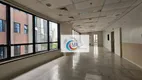 Foto 12 de Sala Comercial para alugar, 300m² em Vila Olímpia, São Paulo