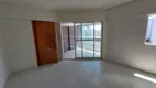 Foto 2 de Apartamento com 4 Quartos à venda, 144m² em Espinheiro, Recife