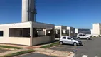 Foto 20 de Apartamento com 2 Quartos à venda, 47m² em Parque das Cachoeiras, Campinas