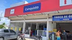 Foto 5 de Galpão/Depósito/Armazém para venda ou aluguel, 300m² em Valentina de Figueiredo, João Pessoa