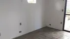 Foto 12 de Apartamento com 4 Quartos à venda, 210m² em Jaqueira, Recife