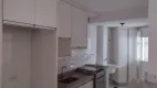 Foto 4 de Apartamento com 3 Quartos para alugar, 81m² em Santa Rosa, Londrina