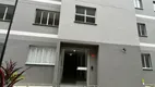 Foto 12 de Apartamento com 2 Quartos para alugar, 44m² em São Pedro, Juiz de Fora