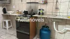 Foto 15 de Casa com 3 Quartos à venda, 200m² em Barro Preto, Belo Horizonte