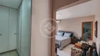 Foto 17 de Casa de Condomínio com 4 Quartos à venda, 341m² em Jardins Atenas, Goiânia