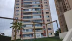 Foto 28 de Apartamento com 4 Quartos à venda, 106m² em Trobogy, Salvador