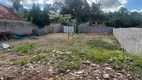 Foto 10 de Lote/Terreno à venda, 1000m² em Portal do Santa Paula, Cotia