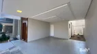 Foto 21 de Casa de Condomínio com 4 Quartos à venda, 232m² em Igara, Canoas