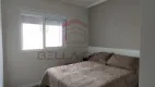 Foto 15 de Apartamento com 2 Quartos à venda, 85m² em Água Rasa, São Paulo