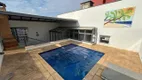 Foto 26 de Apartamento com 3 Quartos para alugar, 204m² em Nova Piracicaba, Piracicaba