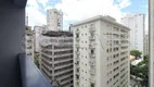 Foto 10 de Apartamento com 1 Quarto à venda, 38m² em Jardim Paulista, São Paulo
