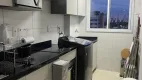 Foto 6 de Flat com 1 Quarto à venda, 47m² em Setor Marista, Goiânia