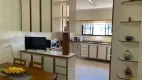 Foto 3 de Apartamento com 4 Quartos à venda, 185m² em Vila Baeta Neves, São Bernardo do Campo