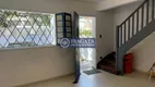 Foto 14 de Casa com 3 Quartos à venda, 120m² em Pinheiros, São Paulo